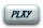 Playing: